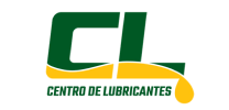 logo-centro-de-lubricantes